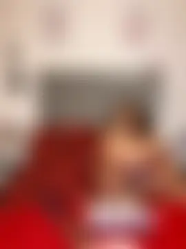 mimiprincessxoox's Live Sex Cam Show