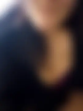 sw33th3art's Webcam Show