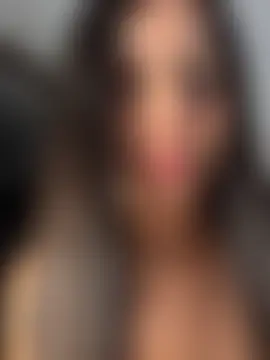 kamivolkano's Live Sex Cam Show