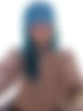anyalikestosuck's Webcam Show