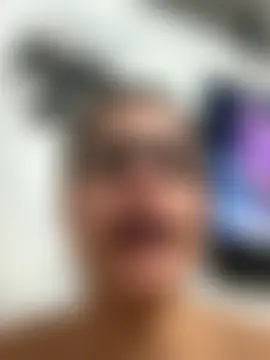 Coupleorny's Live Sex Cam Show