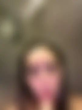 Alirawrz's Webcam Show
