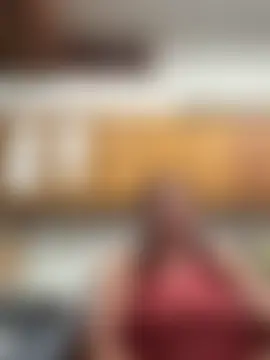 bubbleduck's Webcam Show