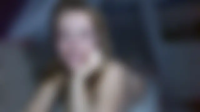 MistyCristy's Live Sex Cam Show