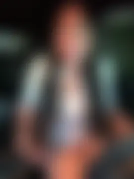 annablisss' Live Sex Cam Show