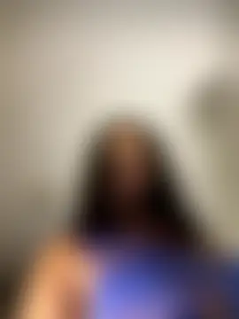 Rose_berry's Webcam Show