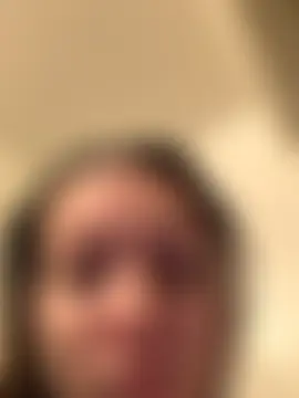YourNotMySupervisor's Webcam Show