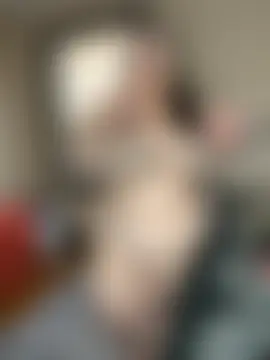 Tillymarie's Live Sex Cam Show