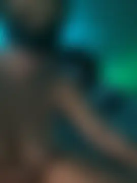 dirty_coupleXxXx's Live Sex Cam Show