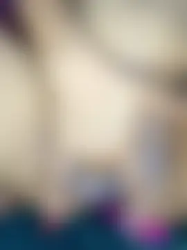 USA4Helen's Webcam Show