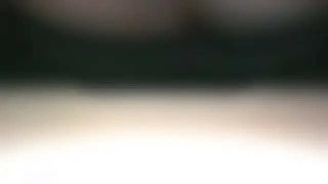 addiebby33's Webcam Show