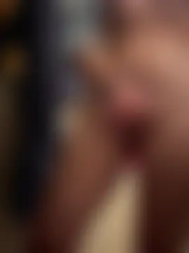 rossana99_'s Live Sex Cam Show