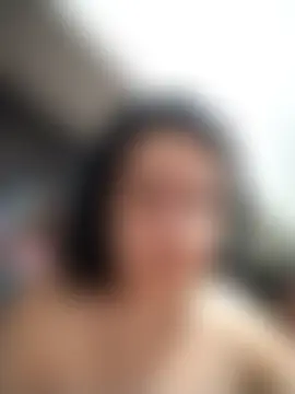 Coppia_sicula's Live Sex Cam Show