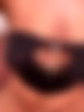 HotCrys' Live Sex Cam Show