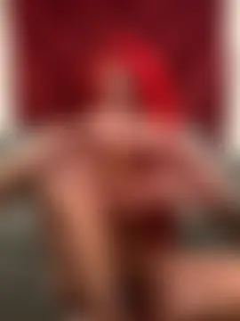 black-flamingo's Live Sex Cam Show