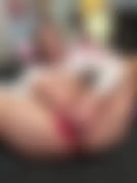 SableSin's Live Sex Cam Show
