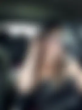 wildyoungNhorny's Live Sex Cam Show