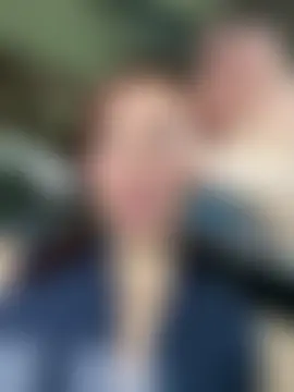 Sweety_Nate's Live Sex Cam Show