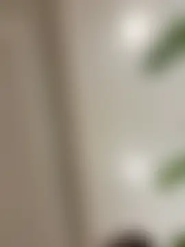 Sophie_Eaton's Live Sex Cam Show