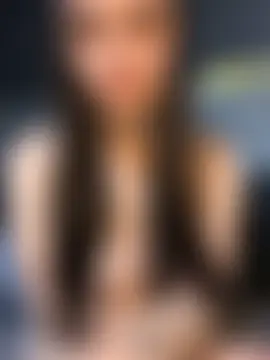 ScarStarX's Live Sex Cam Show