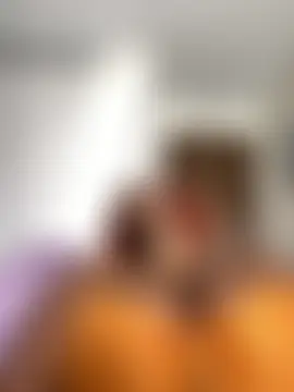 SailormoonPlips' Live Sex Cam Show