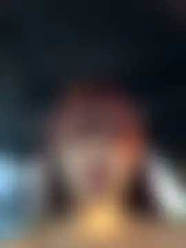 TefyLove20's Live Sex Cam Show