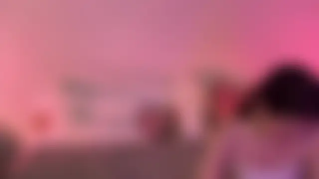 Sweety-Couple-'s Live Sex Cam Show