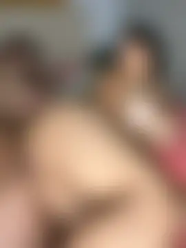 Mya_And_Davidd's Live Sex Cam Show