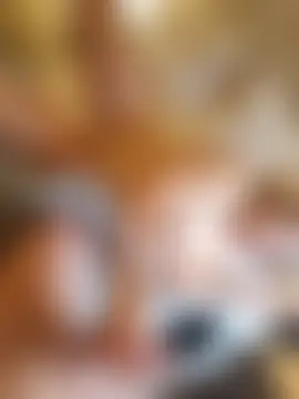 blueeyeblonde33's Live Sex Cam Show