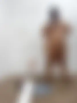 Lucky-hot-girls' Webcam Show