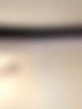 BrattyKrystal's Webcam Show