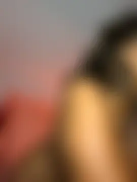 HanaThompson's Webcam Show