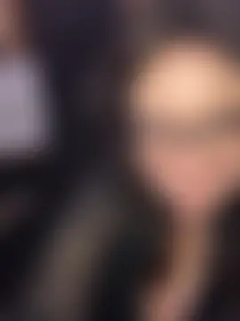EvaGirl8877's Webcam Show