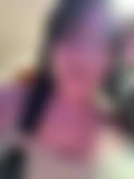 Yui-Ch06's Webcam Show