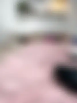 mc-Olivia's Webcam Show