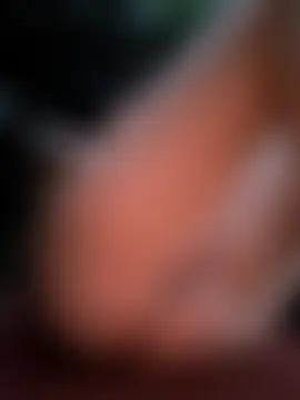 sweet_outdoor_charm's Webcam Show