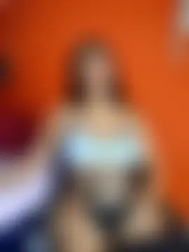 Scarleth2's Webcam Show