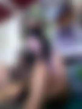PamelaFtMia's Webcam Show