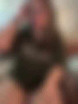 Alix_Valentine's Webcam Show