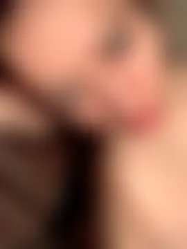 Leontinaiswet's Live Sex Cam Show
