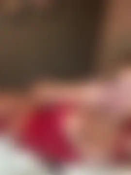 GoddessPrincesss' Live Sex Cam Show