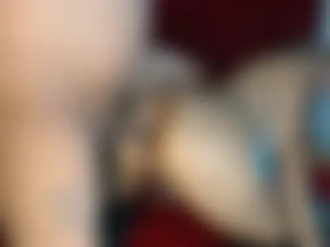 fuck_latin_couple's Webcam Show