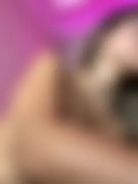 ItalianGirl's Live Sex Cam Show