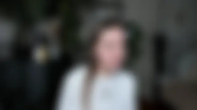 ThelmaJusto's Live Sex Cam Show