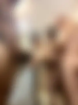 kandalove's Live Sex Cam Show
