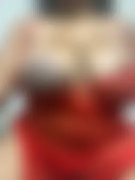 chanel00123's Live Sex Cam Show