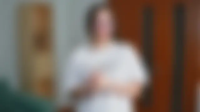 JenaeNosal's Live Sex Cam Show