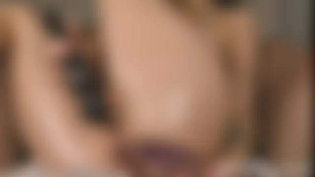 Megan_galactica's Live Sex Cam Show