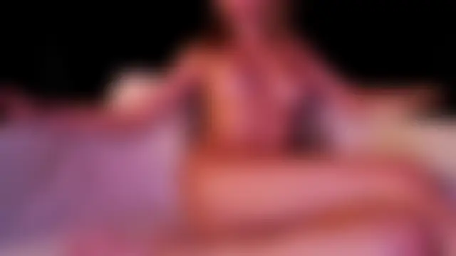 Zoe_Fisher's Live Sex Cam Show