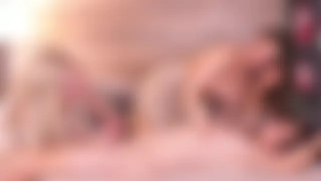 triangle_of_passion's Live Sex Cam Show